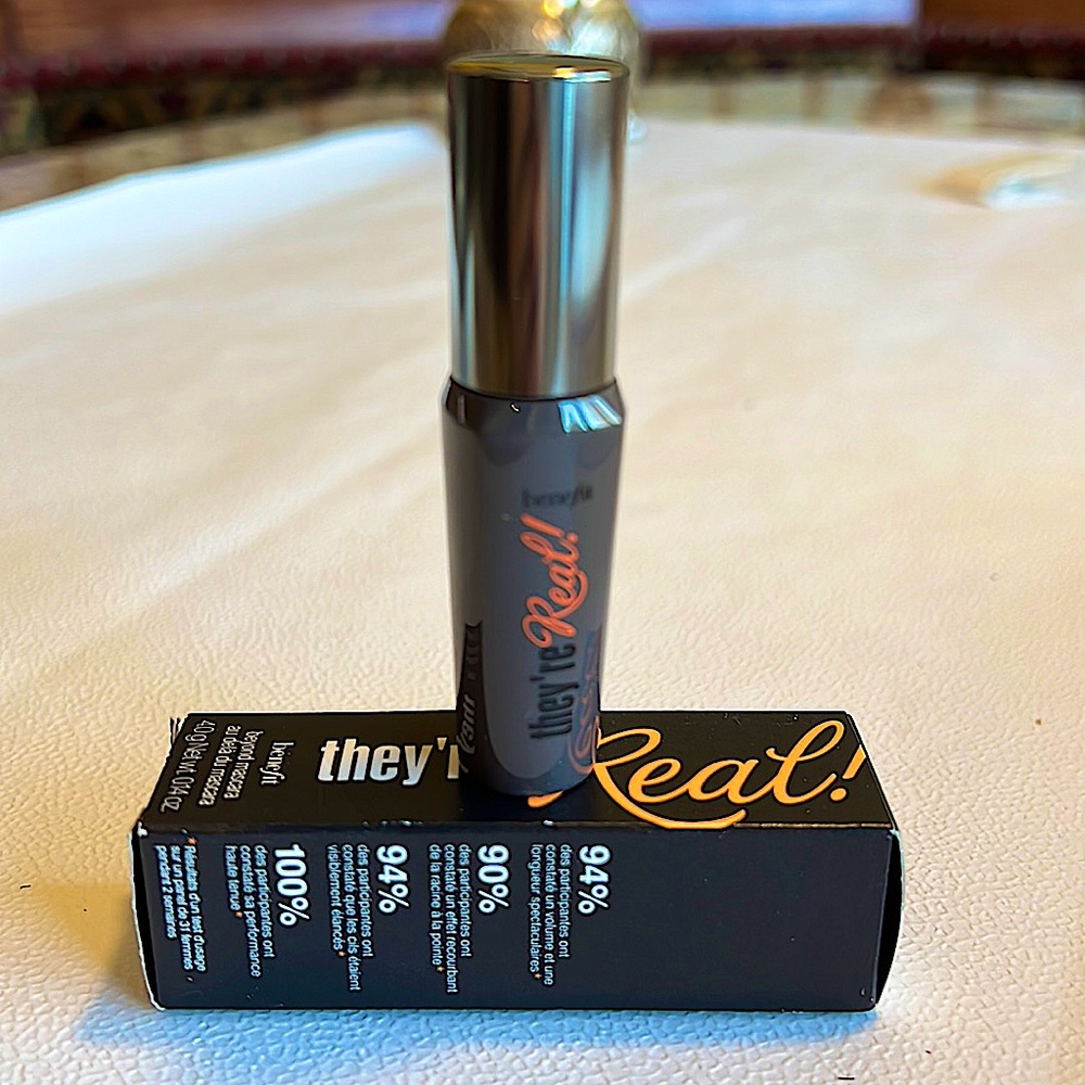 Benefit
